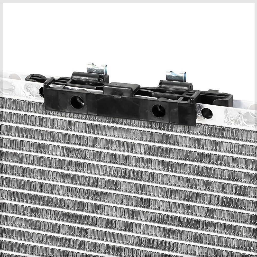 For 00-05 LeSabre A86536-7432ARMEO 3.8 AT Aluminum Factory Replacement Radiator