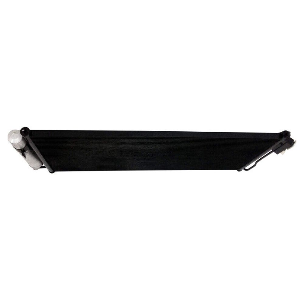 For 2004-2008 Nissan Maxima A/C Condenser