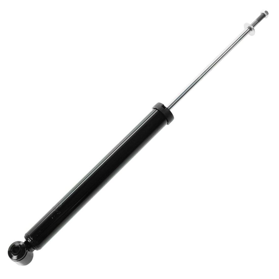 2 Sets Of - Shock Absorber Rear Left LH Or Right For BMW Series E36