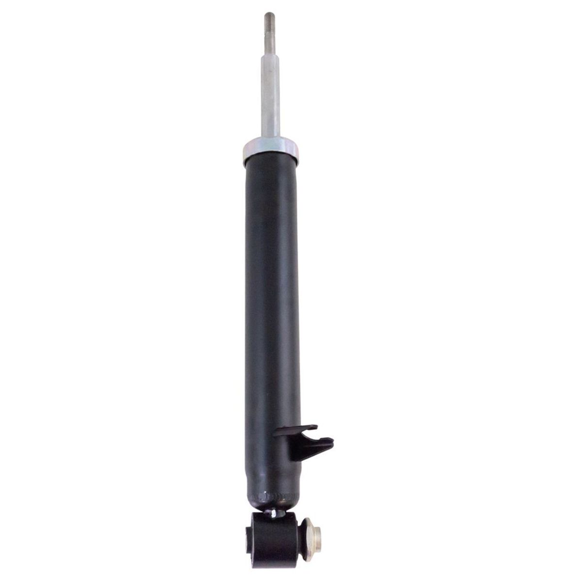Rear Shock Absorber Driver Passenger 2pc Set For E70 E71 X5 X6 2-row