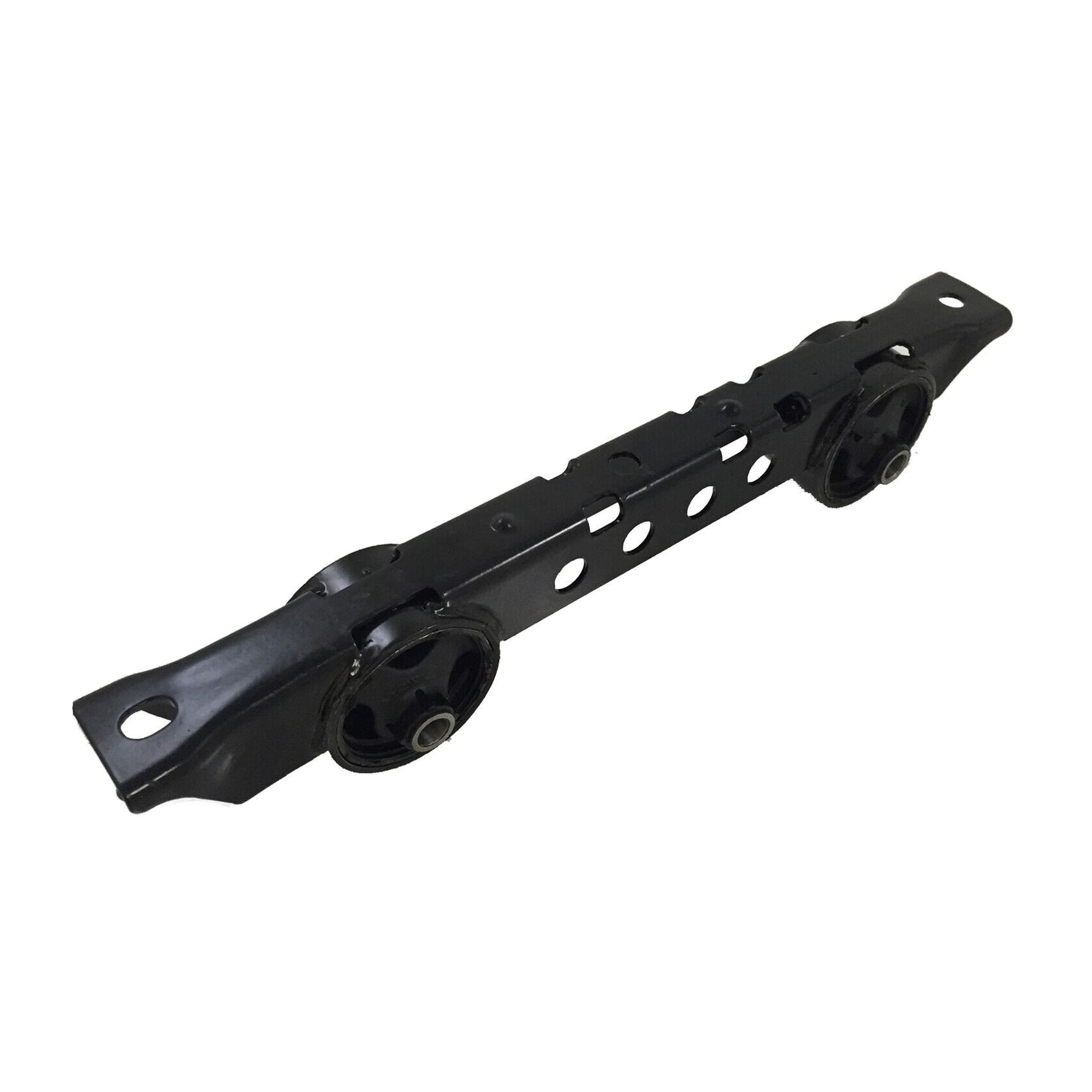 Trans Mount For 2004 Montero Sport XLS Premium A86500-8695 3.0L 3.5L 3.5L AWD