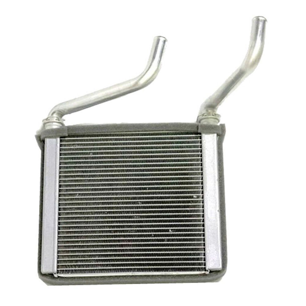 For 2006-2009 Ram 2500 Laramie Extended Crew Cab Pickup HVAC Heater Core Front