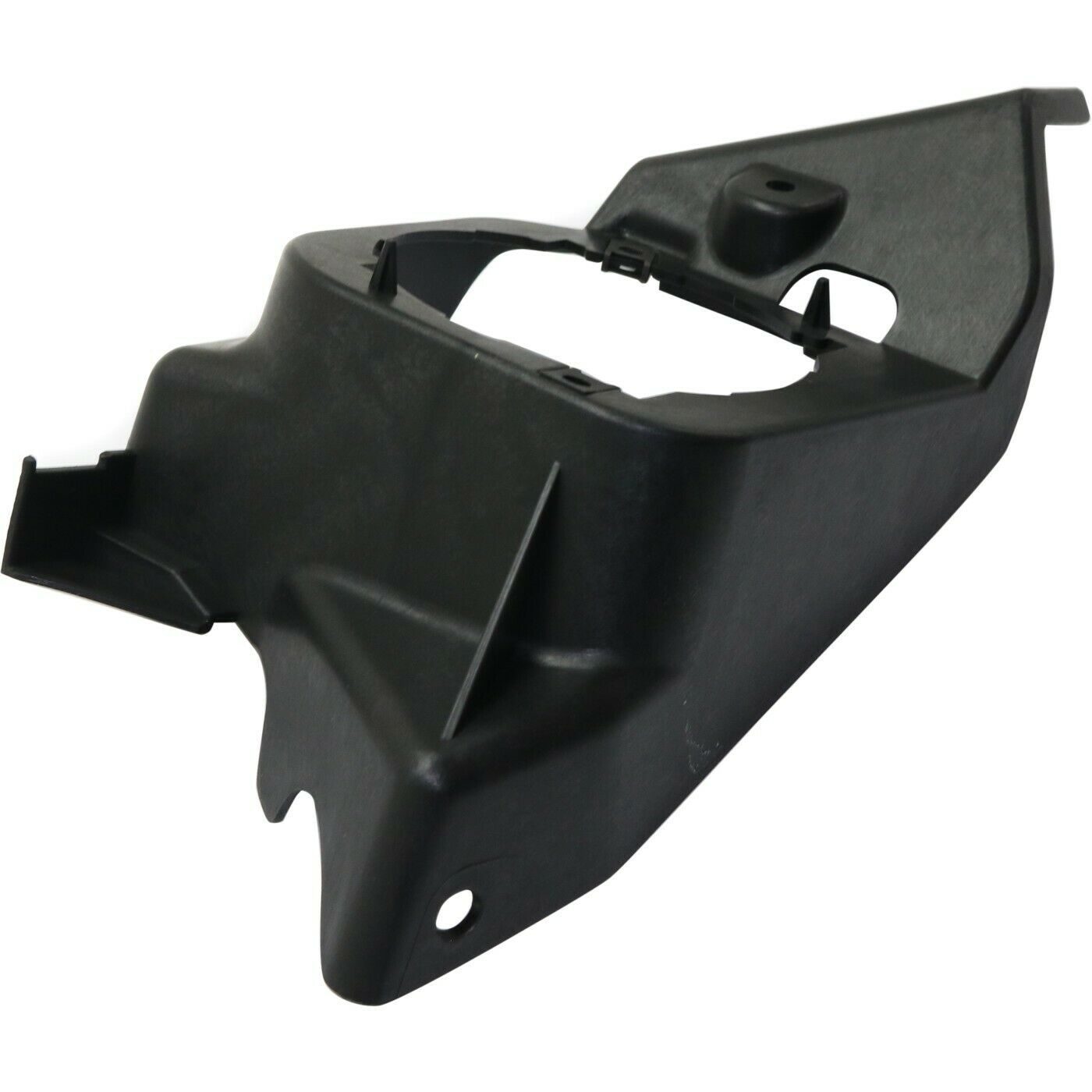 Fog Light Bracket For Honda 2012-2014 CR-V Sport Utility Passenger Side