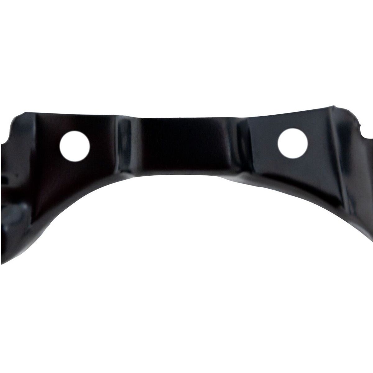 For Seltos Bumper Face Bar Bracket Rear Right Hand Side Passenger 86642Q5020