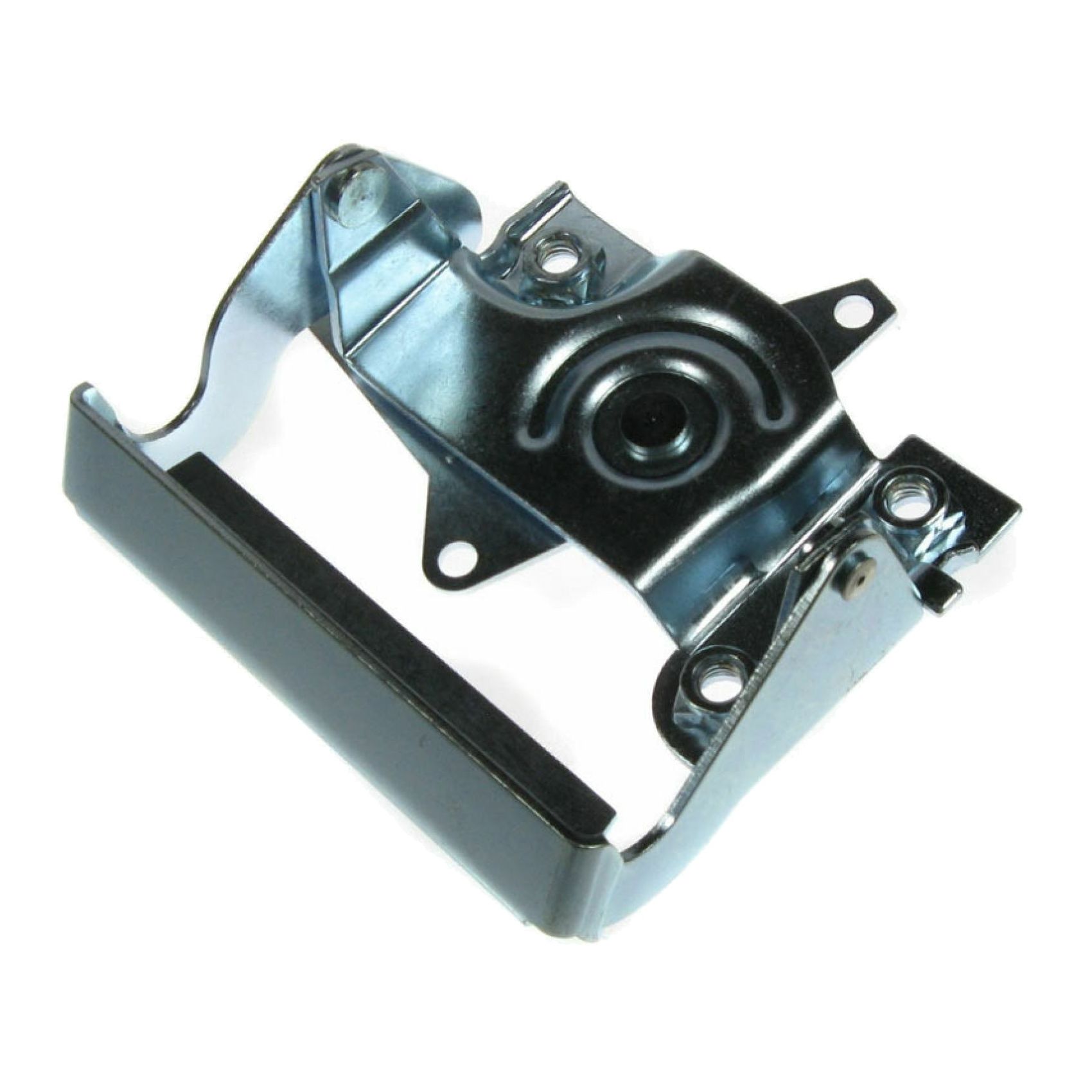 Tailgate Tail Gate Handle Steel Rear For Ford F100 Ford F150 Ford F250 Ford F350