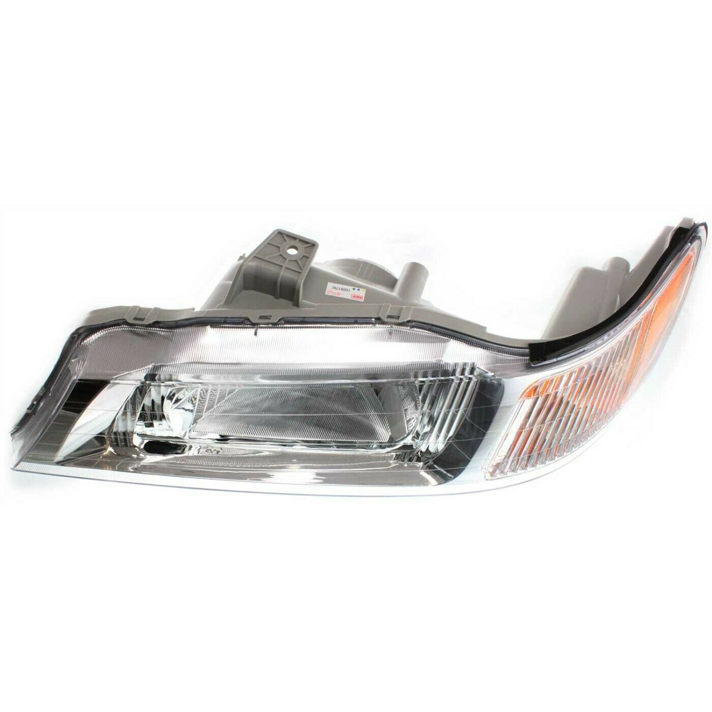 Headlight Headlamp Driver Side Left LH For 1999-2004 Honda Odyssey