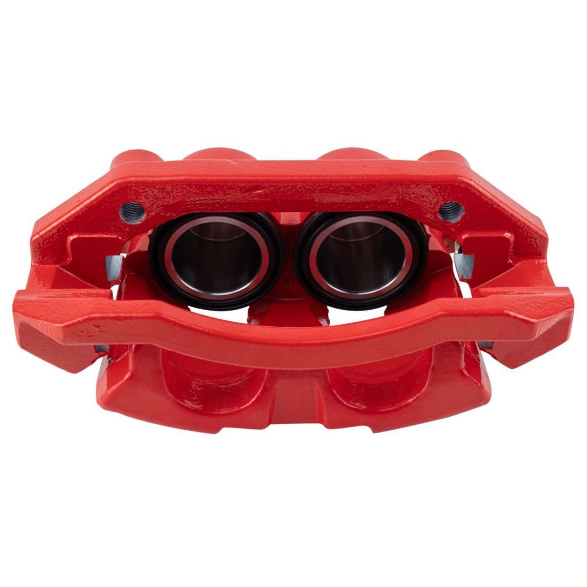 For 06-08 Ram 1500 Laramie Extended Crew Cab Pickup Front Left Brake Caliper