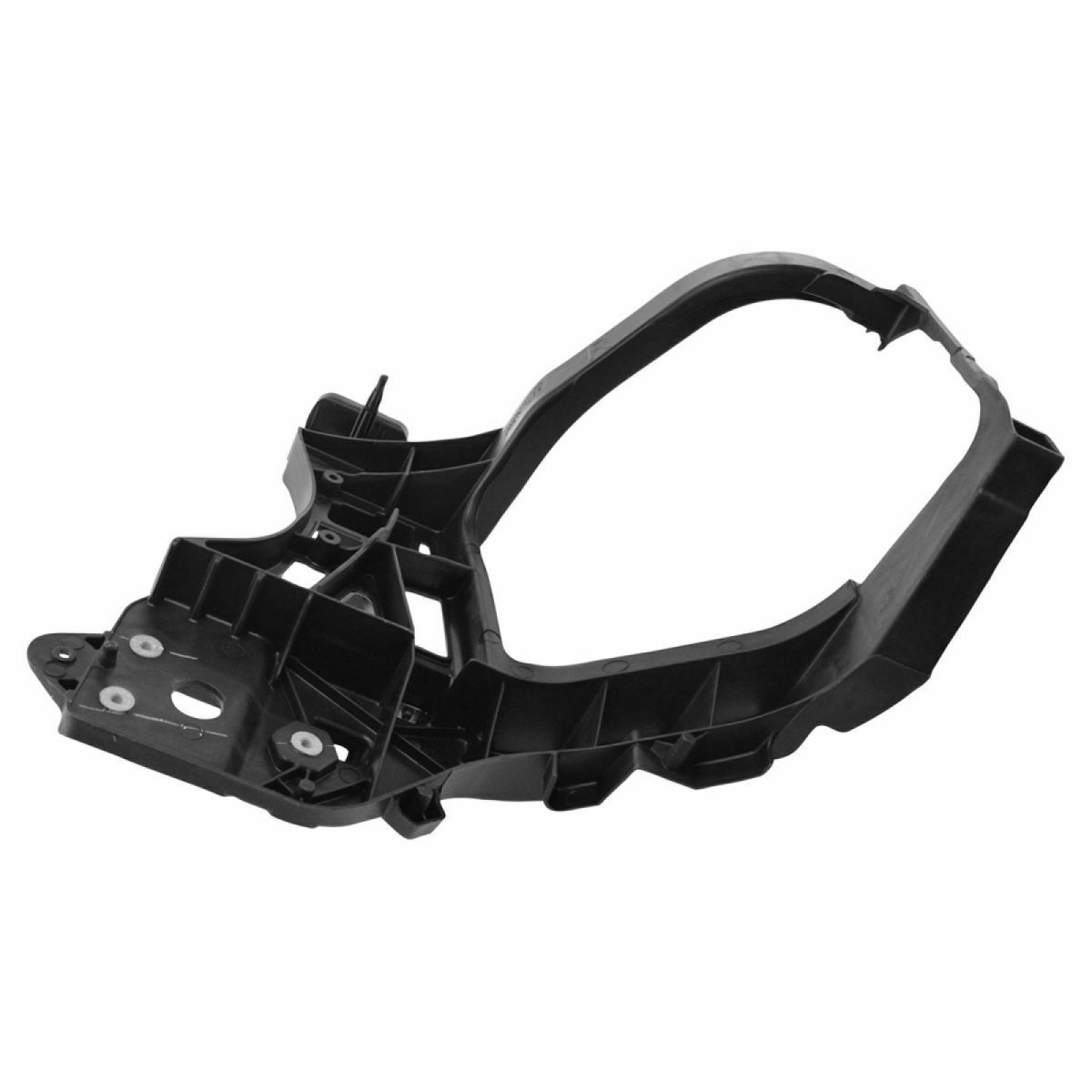 Headlight Support Mounting Bracket RH Passenger Side For Ram Pickup Truck