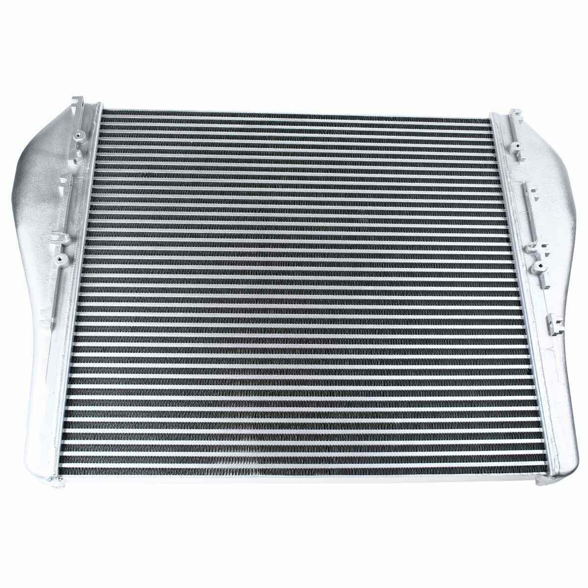 Intercooler Charge Cooler For 9700 CXU Granite TD700 VAH VHD VNL VNM VNX VT VT
