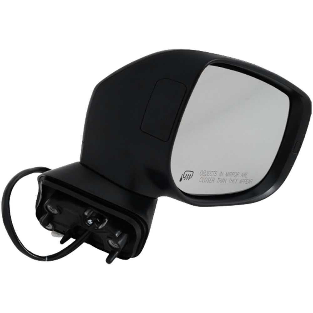Mirrors Passenger Right Side Heated Hand For Subaru 2019-2020 Forester