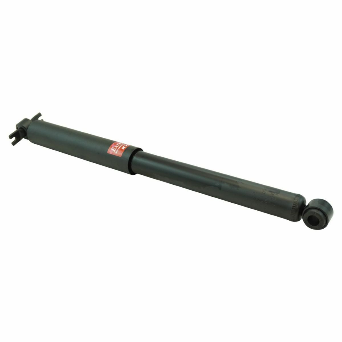 Front & Rear Shock Absorber Kit Left/Right Sides For Chevy Buick Olds