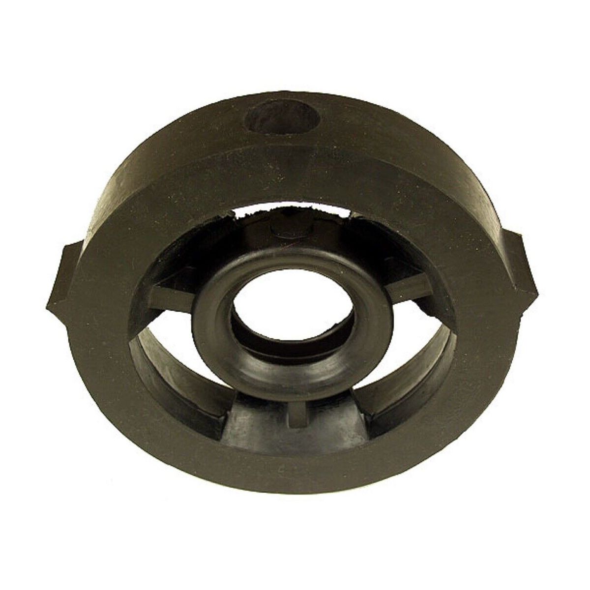 Center Carrier Driveshaft Support Joint Mounting For 1970-1974 142 44.5mm Shaft