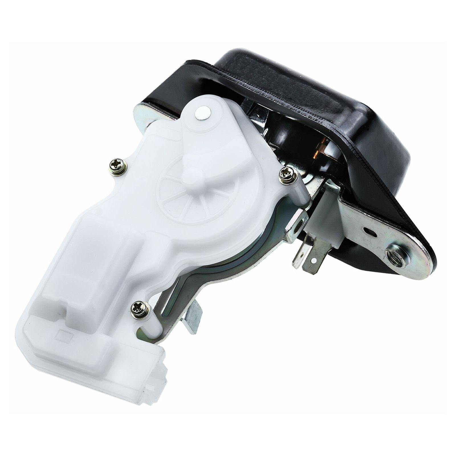 For 2007-2011 CR-V Rear Tailgate Door Lock Actuator For 2007-2011 CR-V L4 2.4L
