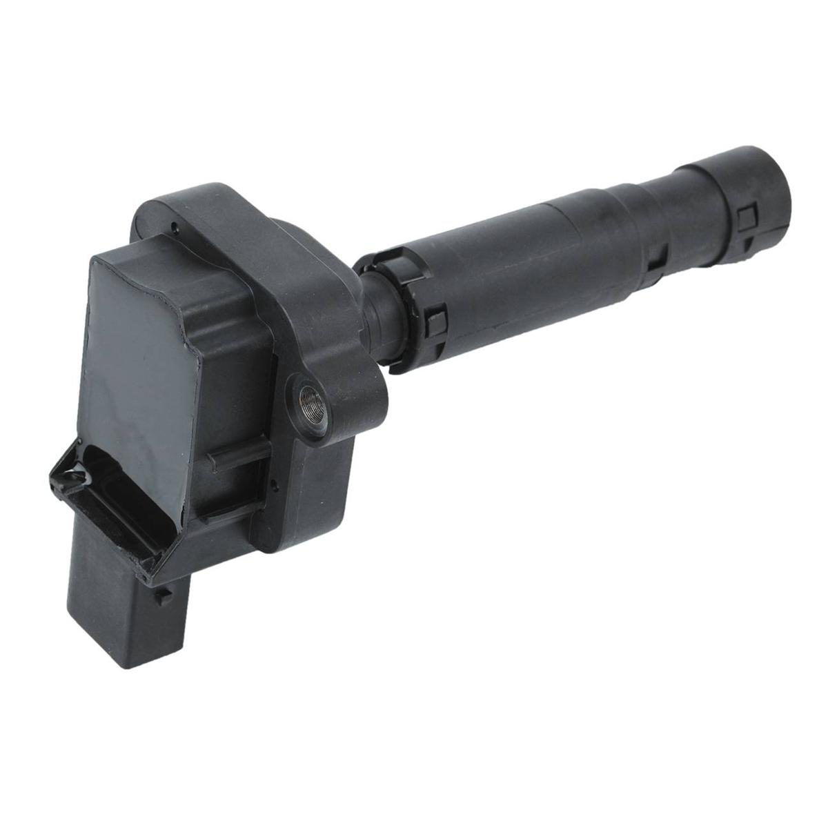 For 12-15 Mercedes-Benz C250 12-15 Mercedes-Benz SLK250 Ignition Coil 0001502580