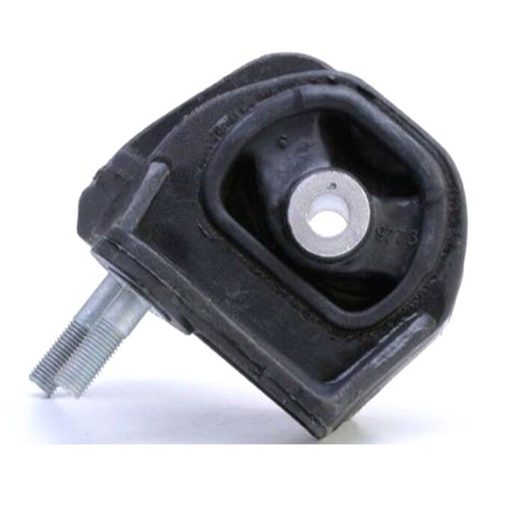9773 Left Lower Trans Mount (1Pc For 15-20 TLX A86525-4M-9773 3.5L-50850T2GA01