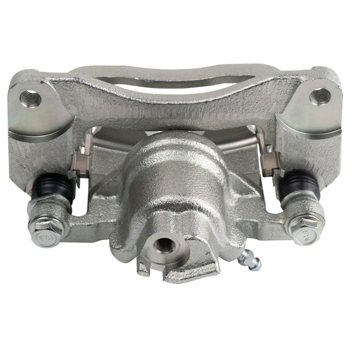 For 2000-2004 Subaru Legacy Rear Brake Caliper With Bracket & Hardware Right