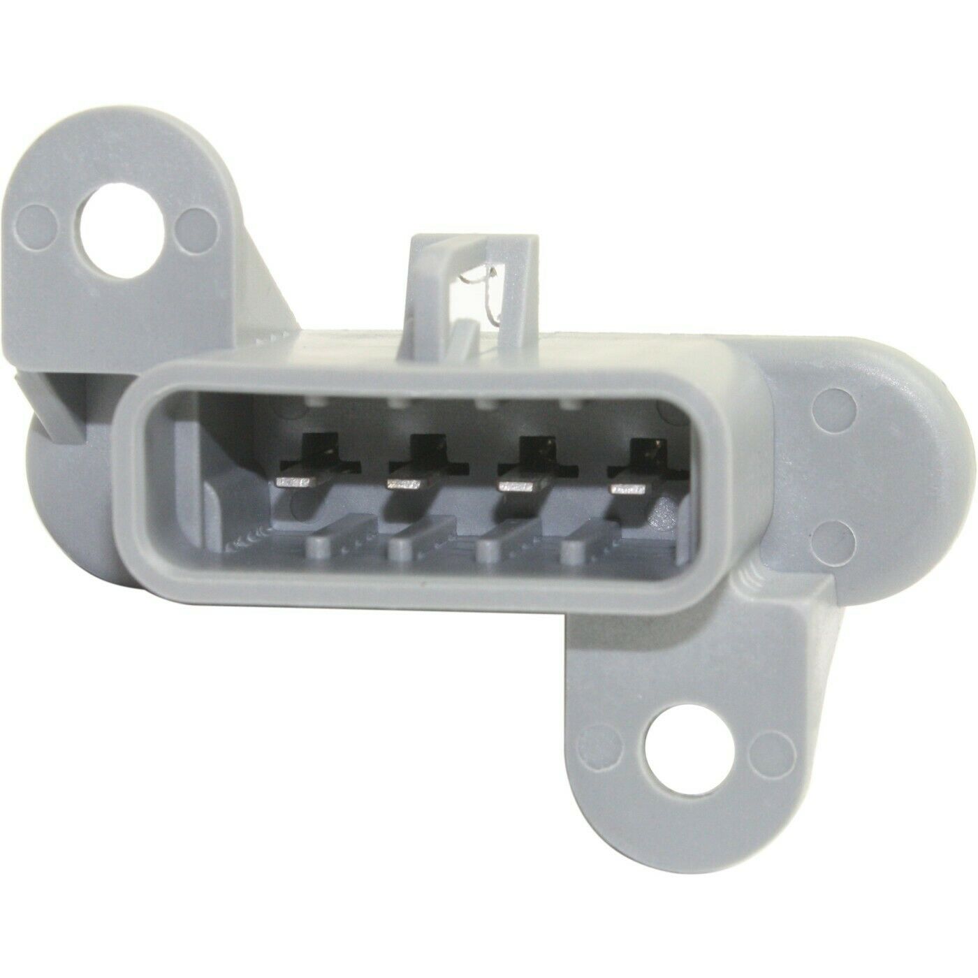 Air Conditioning A/C Heater Heat Blower Motor Resistor For Chevrolet Saturn SUV