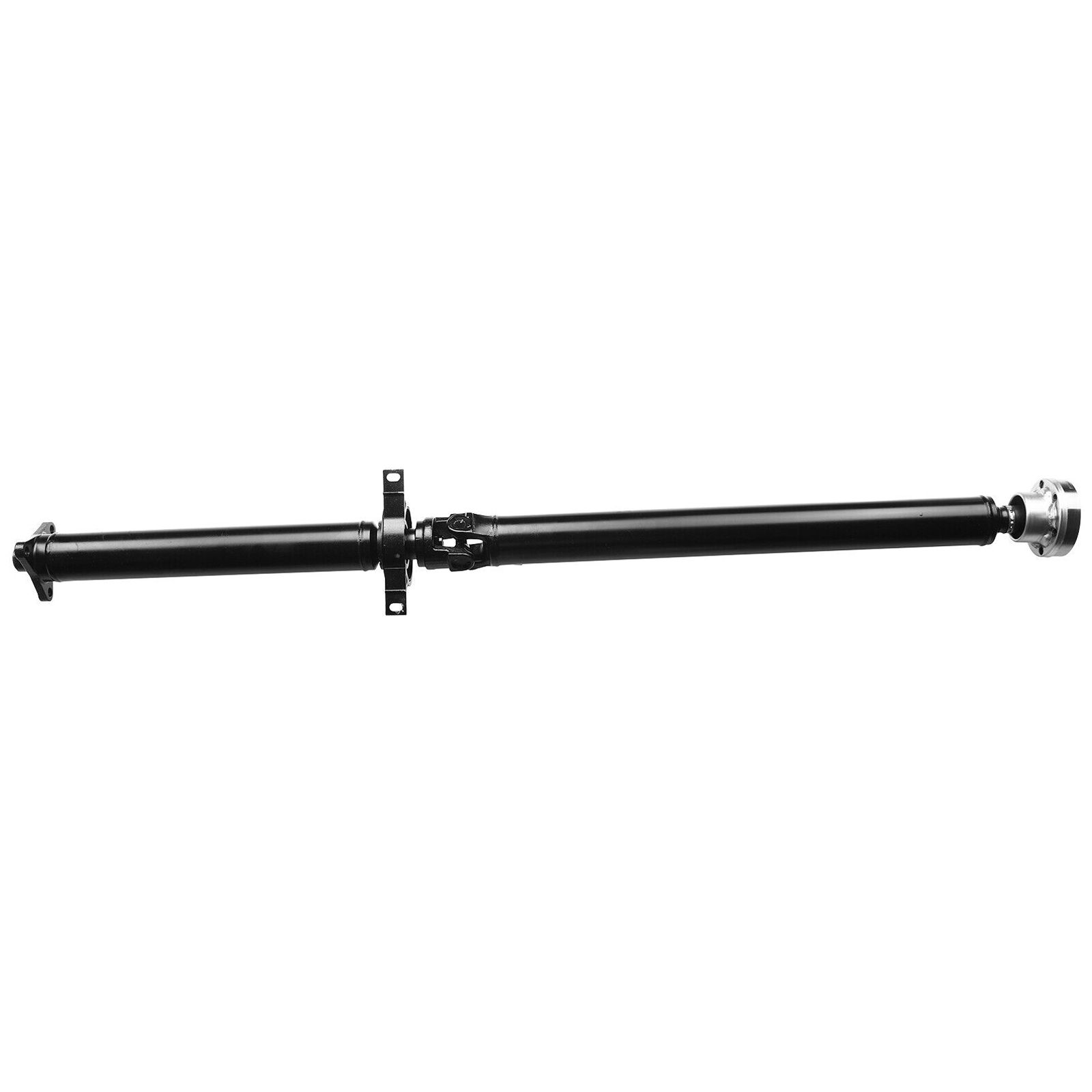 Rear Driveshaft Prop Shaft Assembly For BMW E46 330Ci 330i 2003-06 3.0L Auto RWD