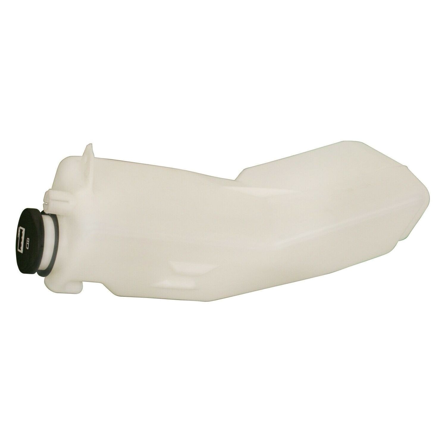 Coolant Reservoir For Chevrolet 1985-1994 Astro GMC 1985-1994 Safari W/ Cap