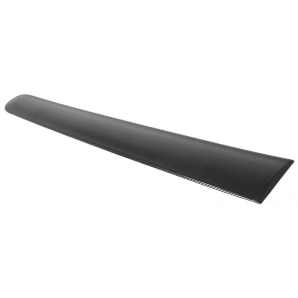 Door Molding And Beltlines Rear Driver Or Passenger Side Left Right