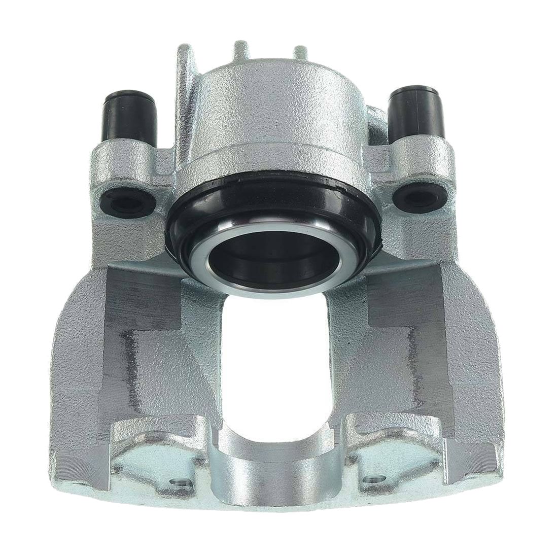 Brake Caliper For Volvo S60 V70 2001-2007 S80 1999-2006 Front Right Passenger