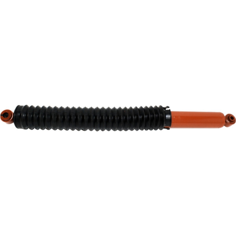 For Ford Shock Absorber And Strut Assembly Rear Driver Or Passenger Side