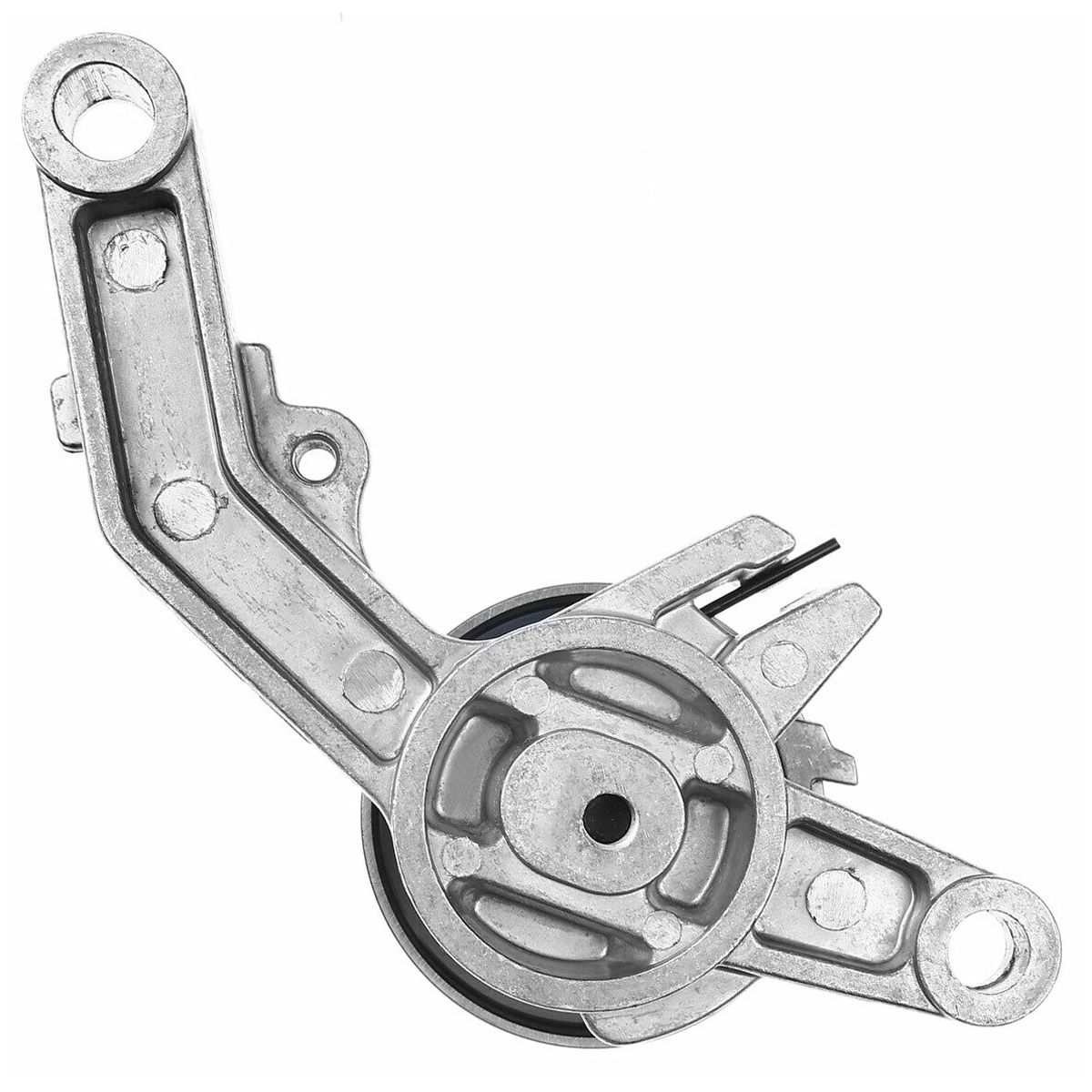 4 Sets Of - Belt Tensioner For Dodge Chrysler PT Cruiser Voyager Caravan Liberty