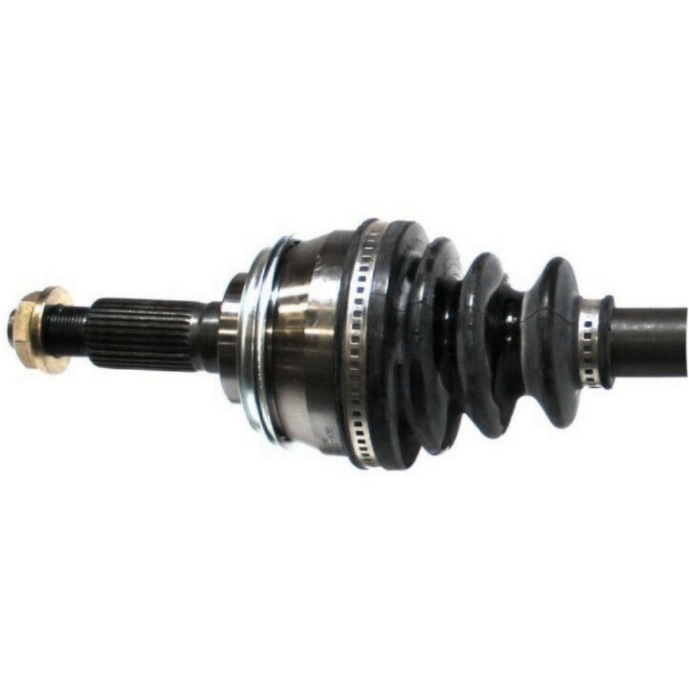 CV Axle For 1995-1996 Avalon 1992-1996 Camry Front Driver Or Passenger Side 1-pc