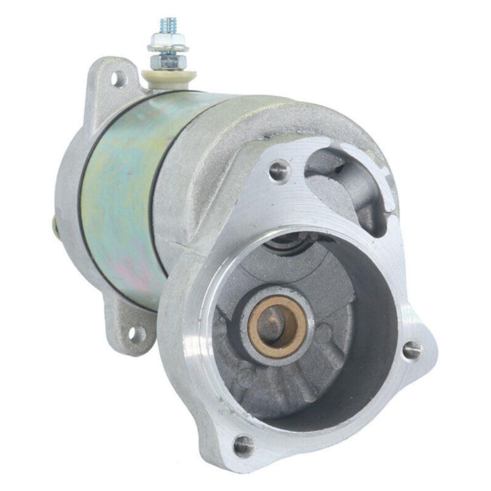 STARTER For Polaris