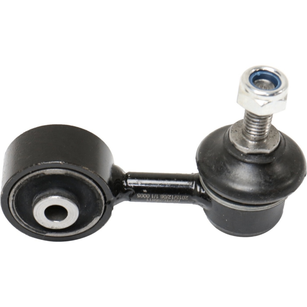 New Sway Bar Front 325 323 328 3 Series 318 Coupe E36 E30 BMW 325i E46 328i