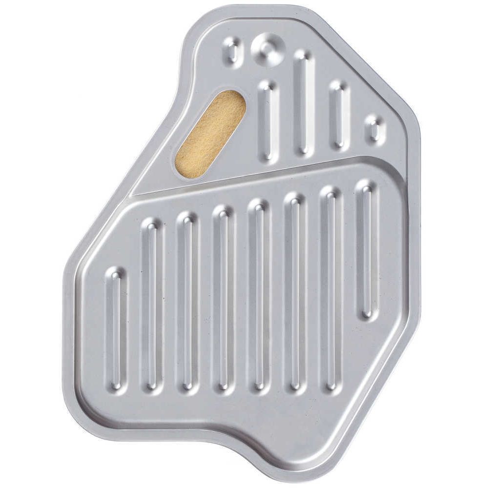 Transmission Filter Kit-Replacement Auto Trans Filter Kit B-118
