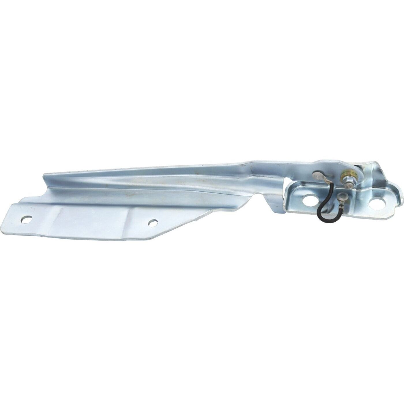 Hood Hinges Passenger Right Side For 03-05 E-150 Club Wagon Hand 8C2Z16796A
