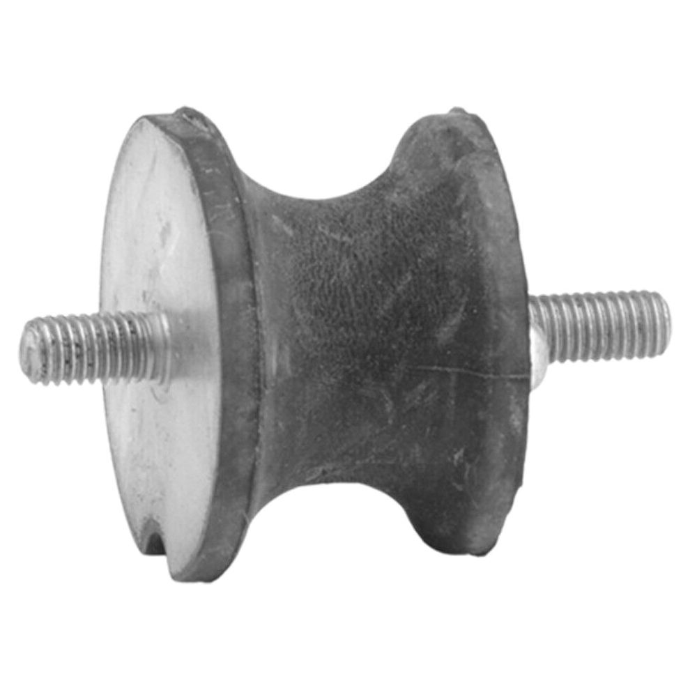 Engine Mount & Transmission Mounts 3pcs Fits