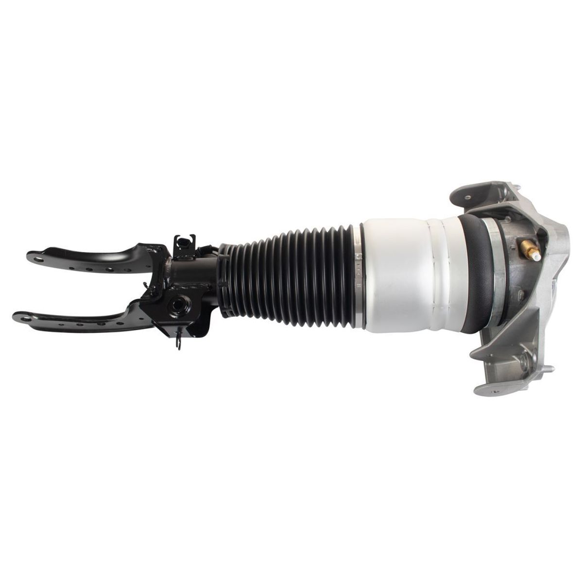 For 2007-2015 Q7 2003-2010 Cayenne 2004-2010 Touareg Front Right Air Strut