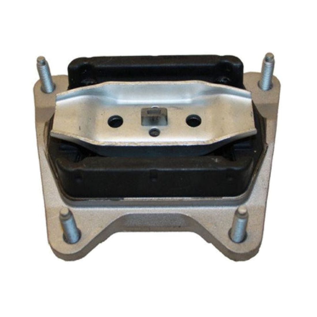 Auto Trans Mount Compatible With Fits -V6 9558