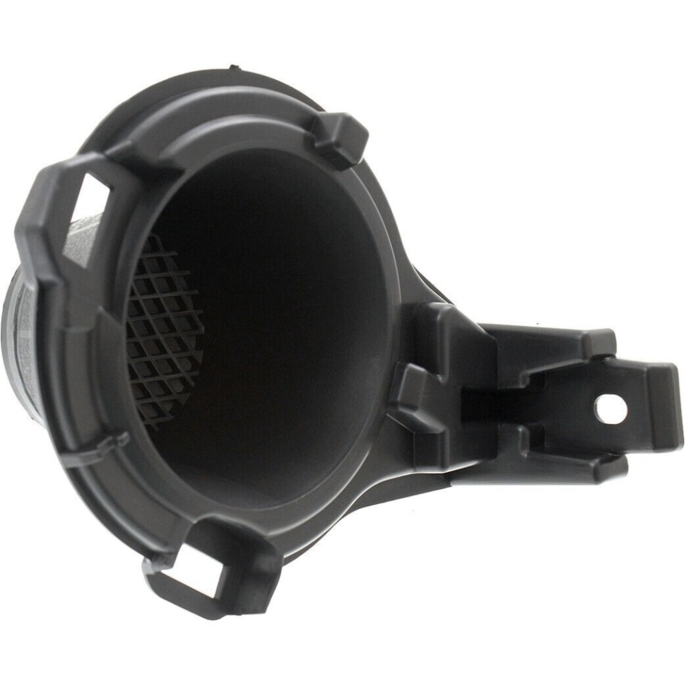 Fog Light Cover Passenger Right Side Right Hand For 11-14 Nissan Juke