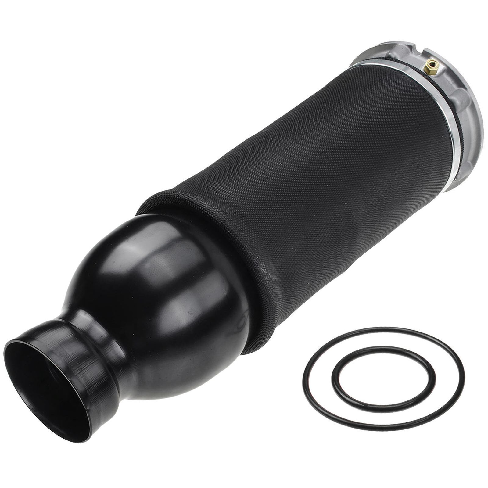 Front L Or R Air Suspension Spring Bag For Audi Allroad Quattro 2001-2005 Wagon