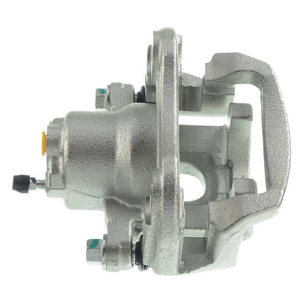 2pcs LH&RH Disc Brake Caliper For Lexus RX330 RX350 RX400h Toyota Highlander