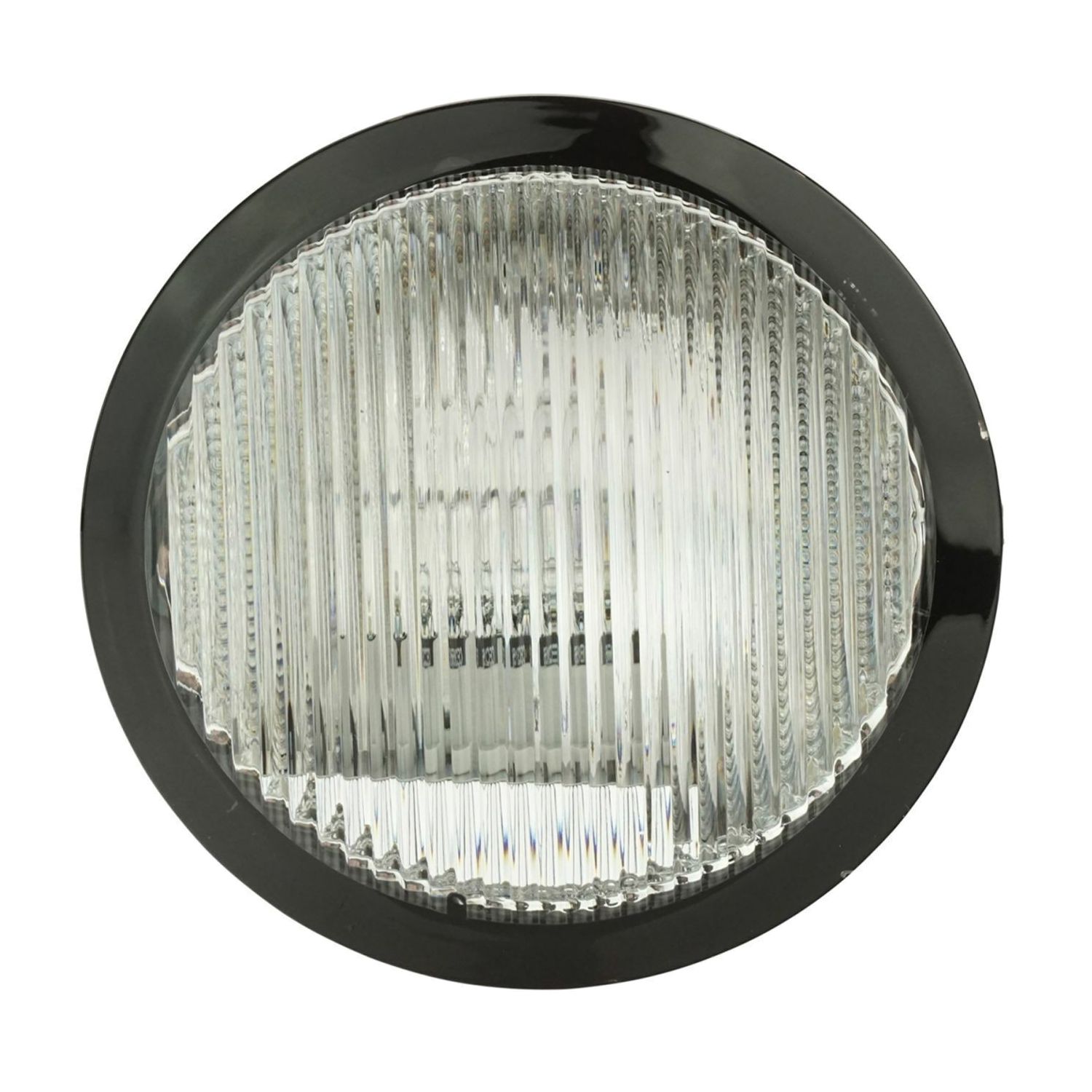 Corner Parking Marker Light Lamp Passenger Side Right For 2004-2006 Maxima