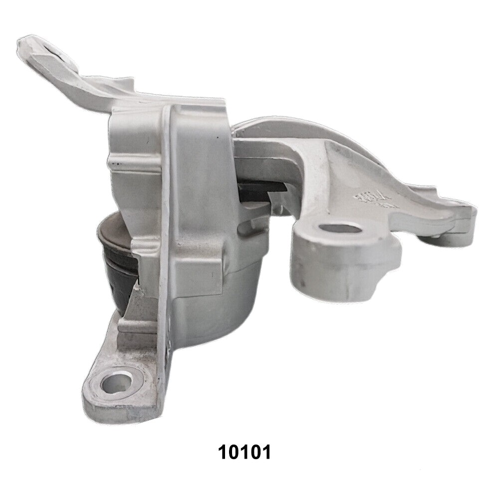 10101 Left Transmission Mount 1Pc 1.5L 2.4L 50850-TLA-A02