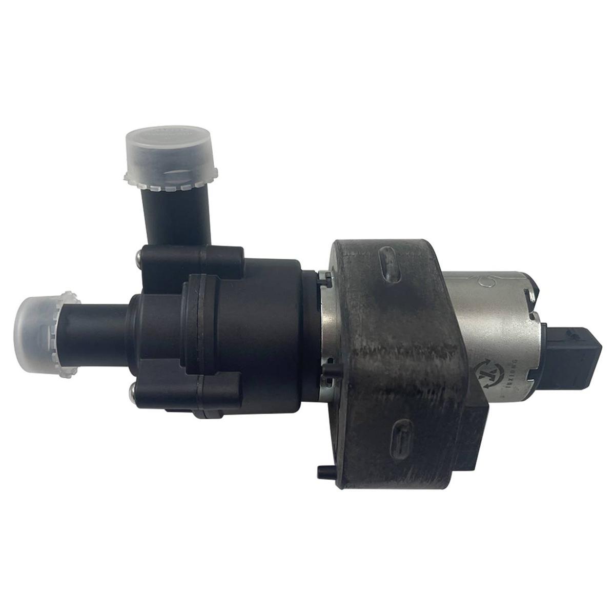 For 2001-03 Durango Sport Utility Electric Auxiliary Coolant Pump SLT 55056055AA
