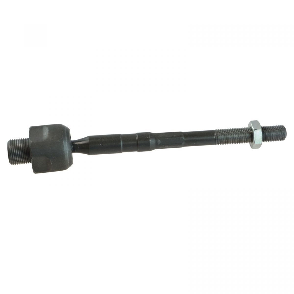 Steering Inner Tie Rod End Left Driver Or Right Passenger For 2007-2015 CX-9
