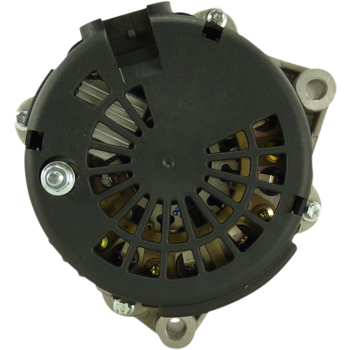 New Alternator 5.3L / 323CI V8 02 03 04 Z 19244727