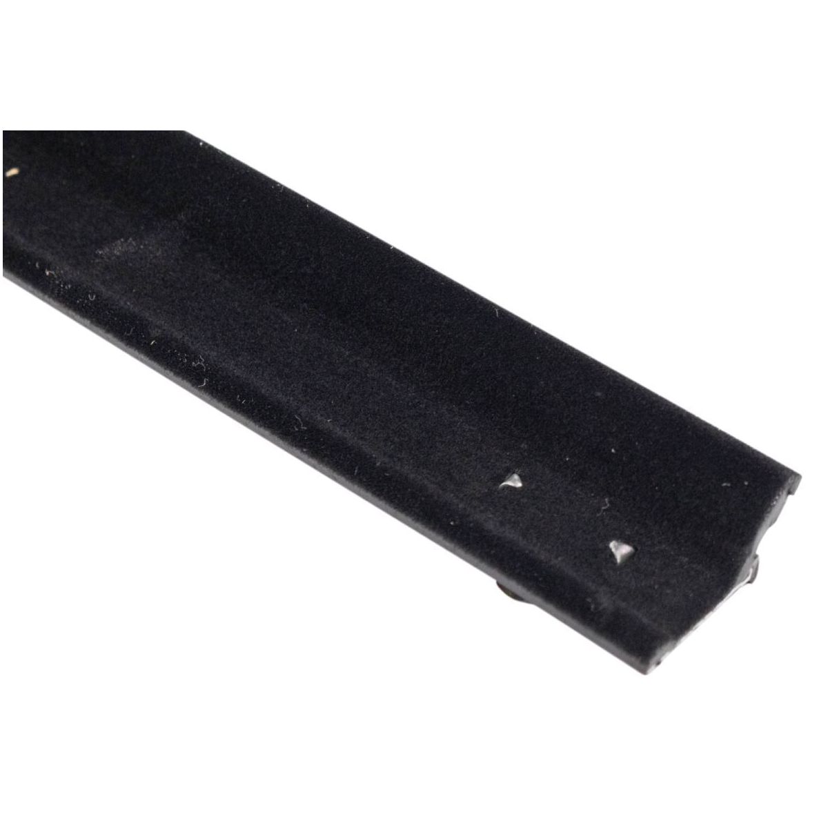 For 81-86 C10 Suburban Custom Sport Utility Door Window Belt Weatherstrip Kit
