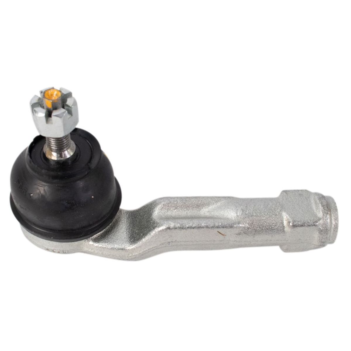For 2019-2021 Kia Forte Front Outer Steering Tie Rod End Right Passenger Side
