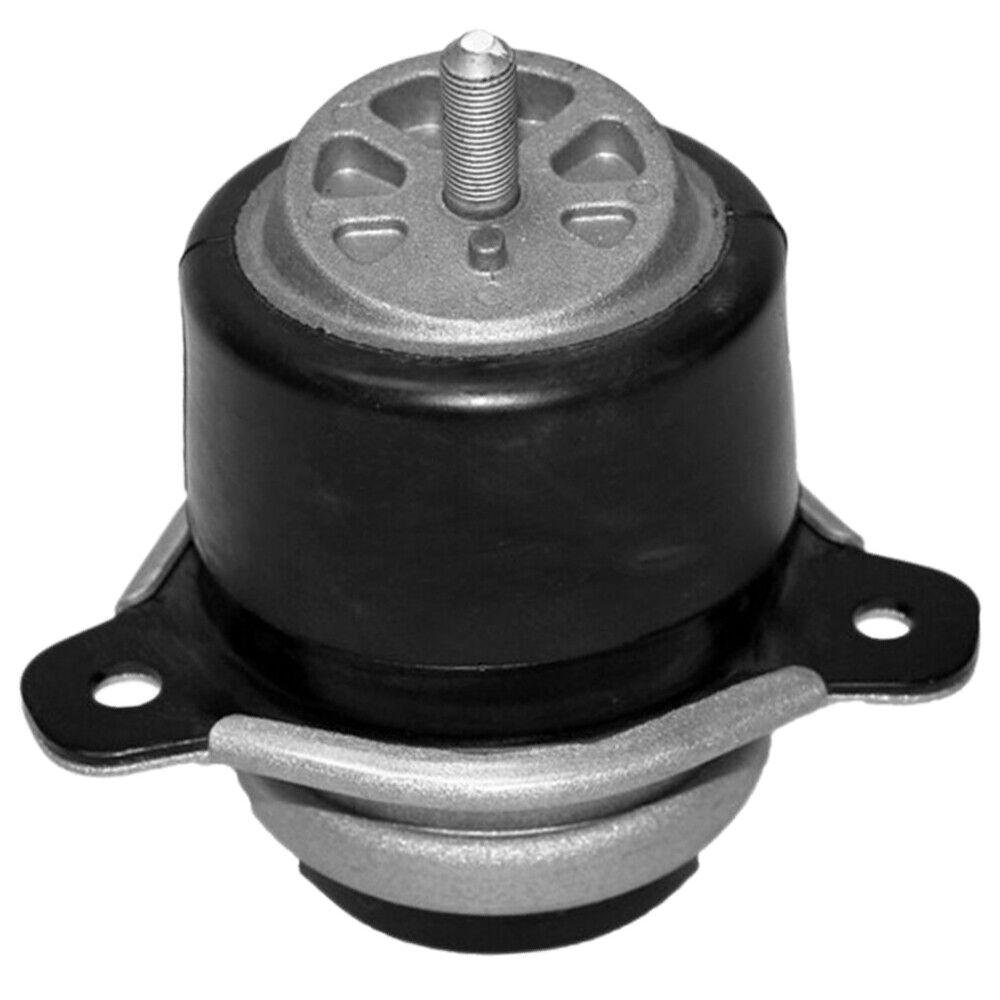 Hydraulic Front Left Or Right Engine Mount 1pc Fits