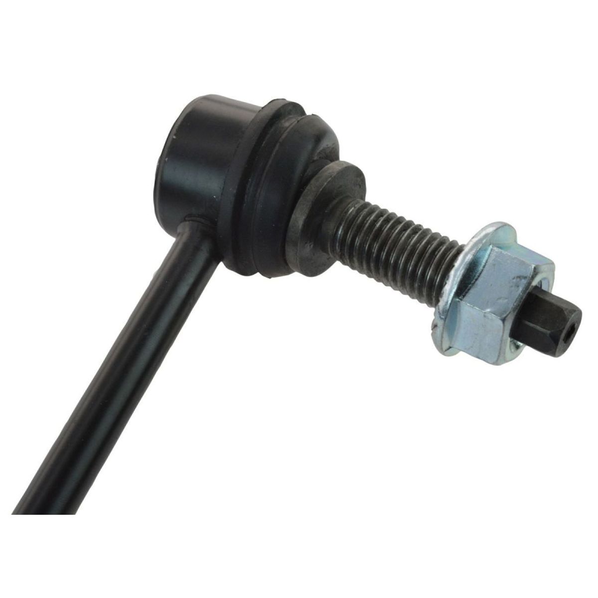 Stabilizer Sway Bar Front Flex Taurus Lincoln MKS MKT