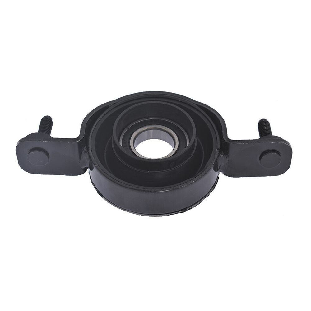 Drive Shaft Center Support Bearing For 07-10 Ford Explorer Sport Trac Trac AWD