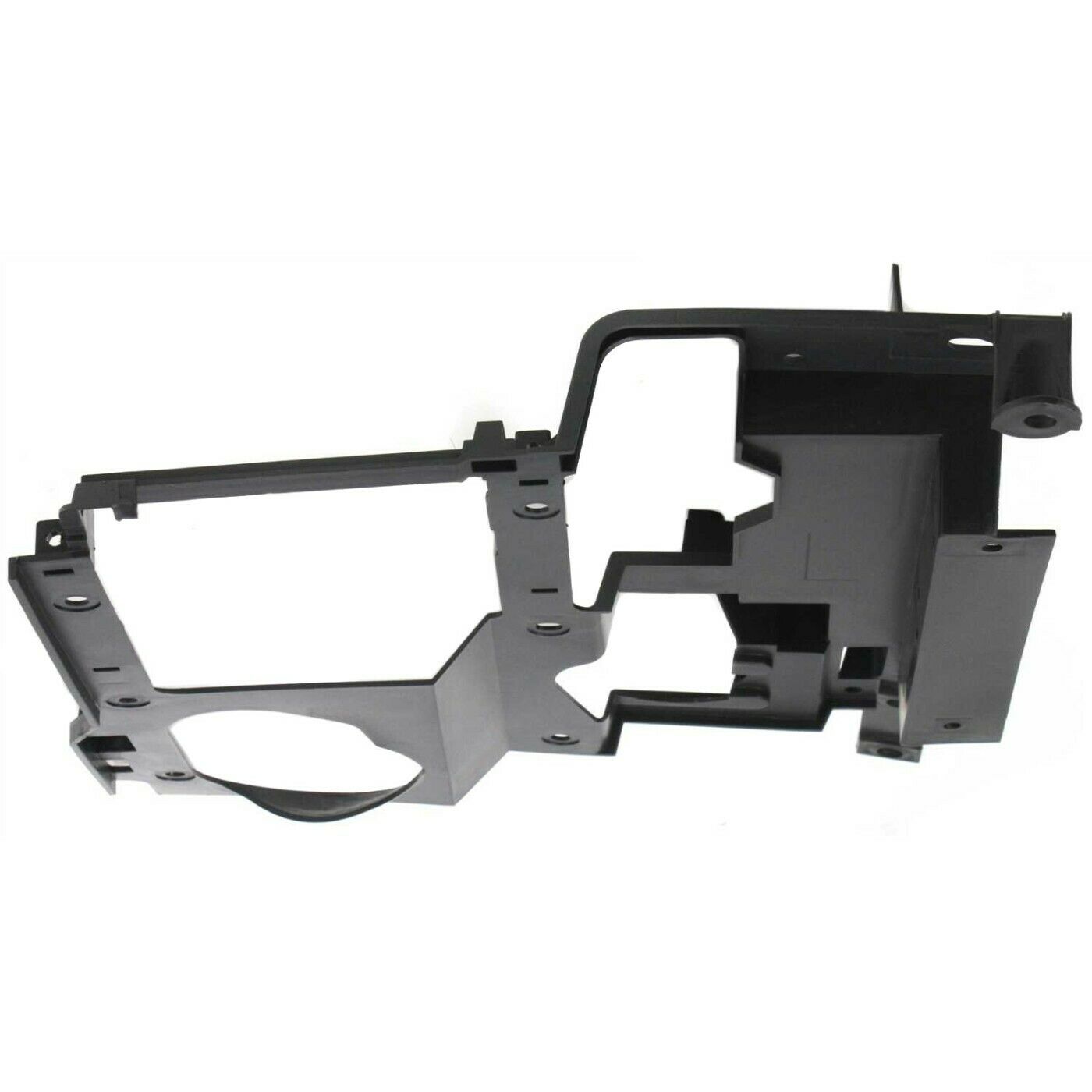 Headlamp Headlight Bracket Driver Side Left LH For Chevrolet GMC Pickup Truck