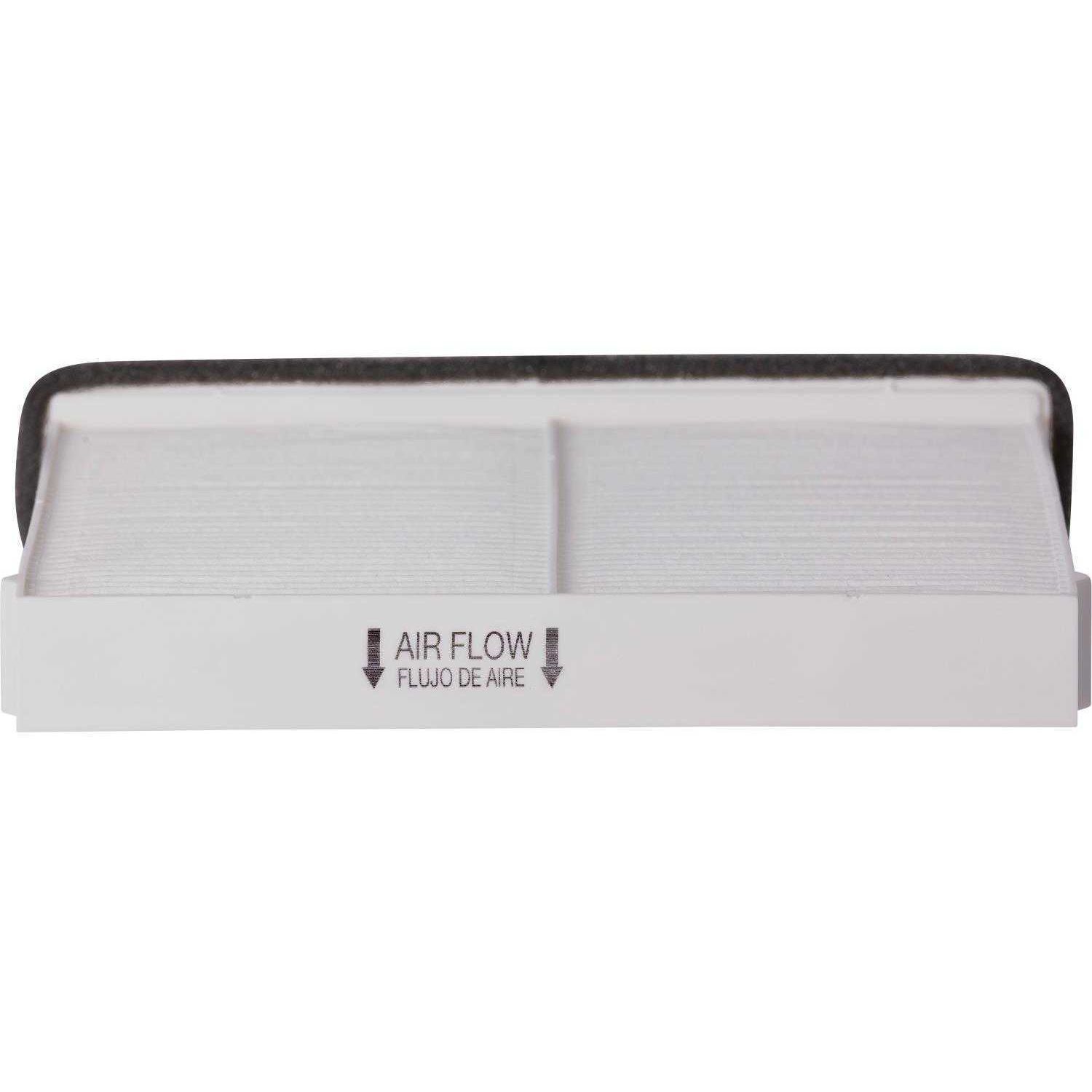 Cabin Air Filter-Particulate Media Guard PC99818P